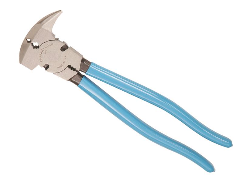 Channellock CHAL85 Fencing Tool 250mm