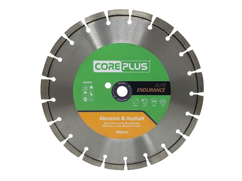CORDBAB300E.JPG