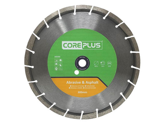 CORDBAB300.JPG