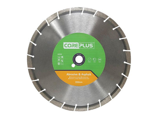CORDBAB350.JPG