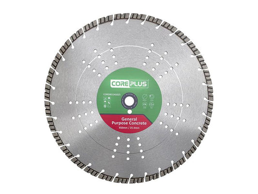 CORDBCO45025.JPG