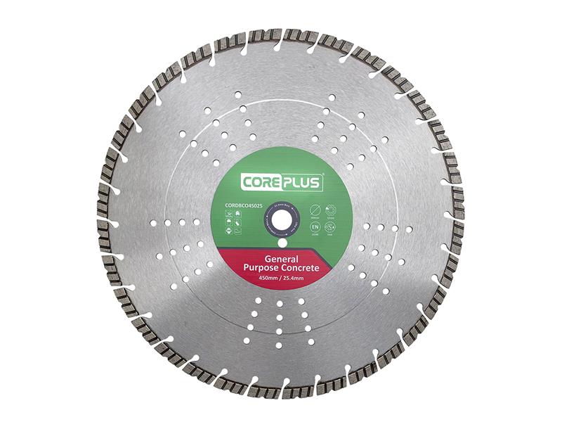 CORDBCO45025.JPG