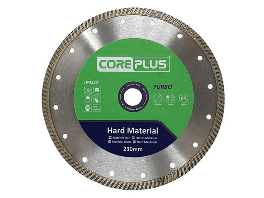 CORDBHM230.JPG