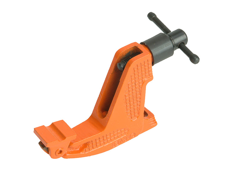 Carver CRVT1862 T186-2 Standard-Duty Moveable Jaw
