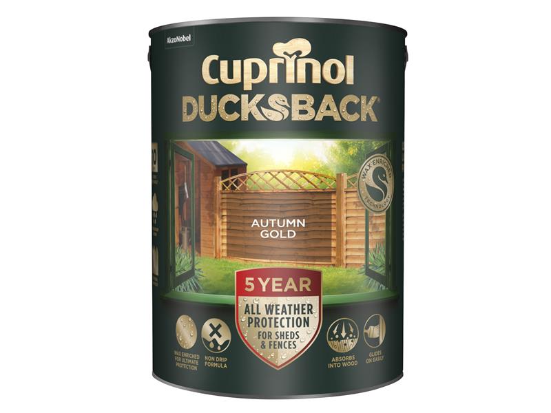 CUPDBAG5L.JPG