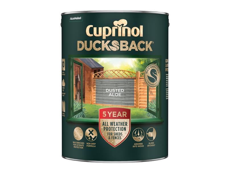 CUPDBDA5L.JPG