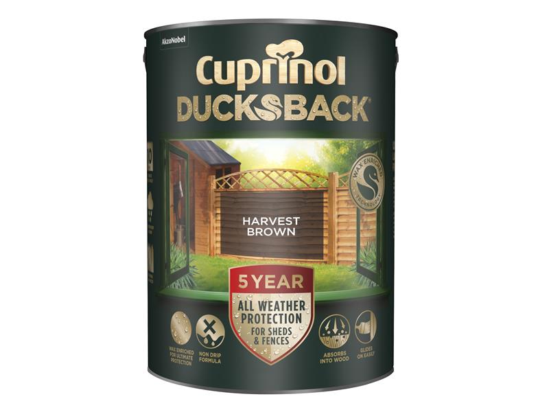 CUPDBHB5L.JPG