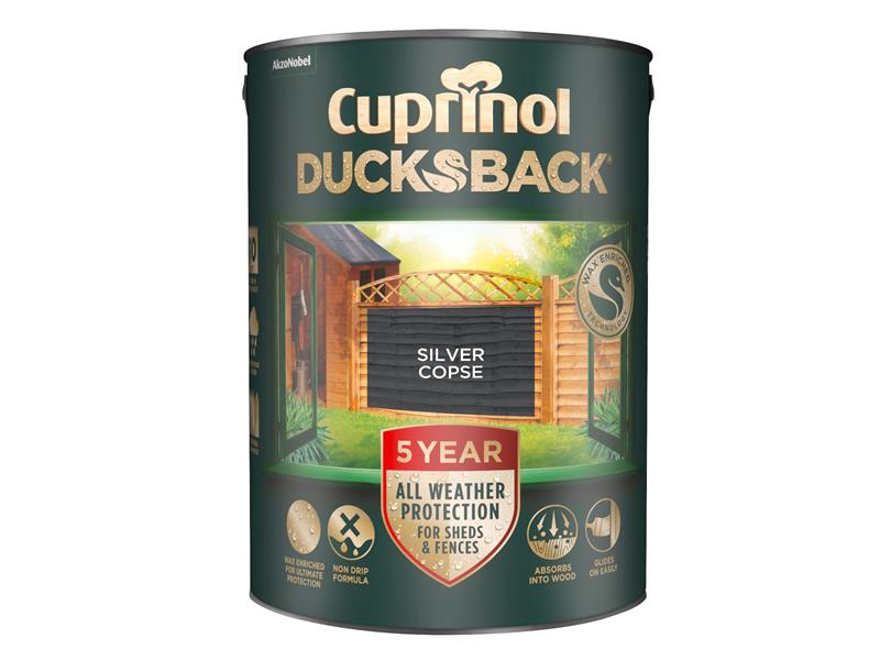 CUPDBSC5L.JPG