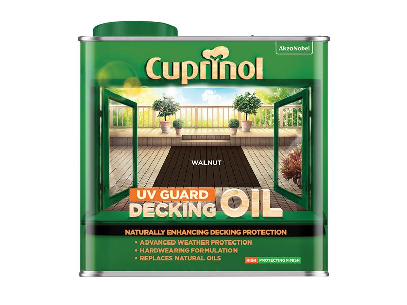 CUPDOW25L.JPG
