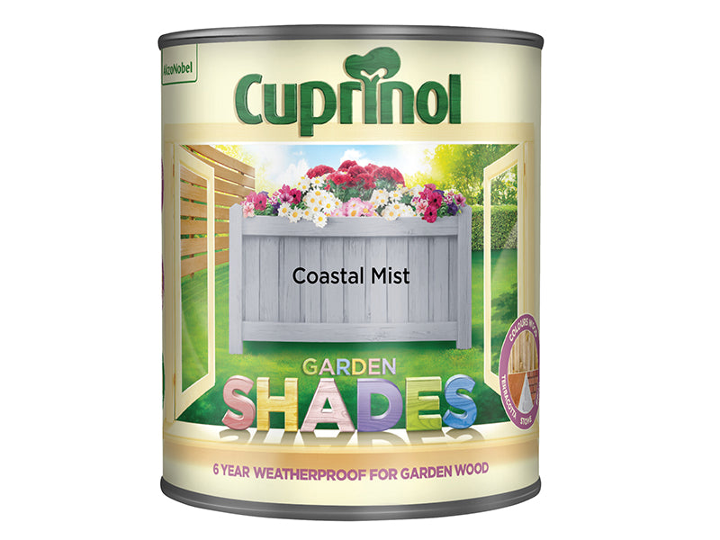 CUPGSCM1L.JPG