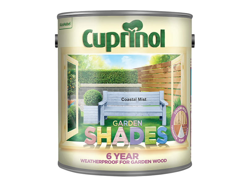 CUPGSCM25L.JPG