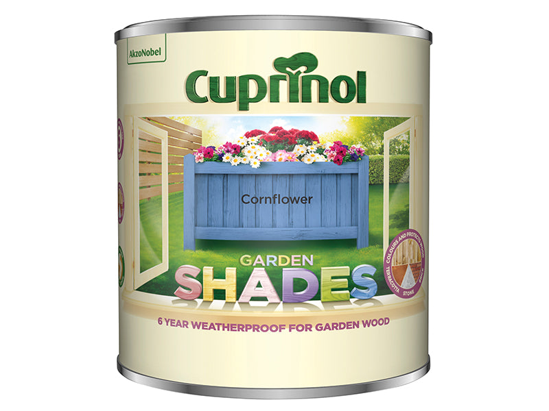 CUPGSCOR1L.JPG