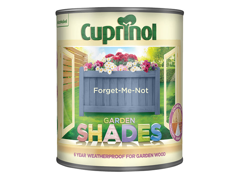 CUPGSFOR1L.JPG