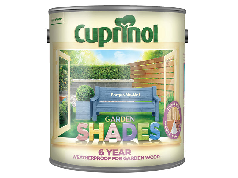 CUPGSFOR25L.JPG