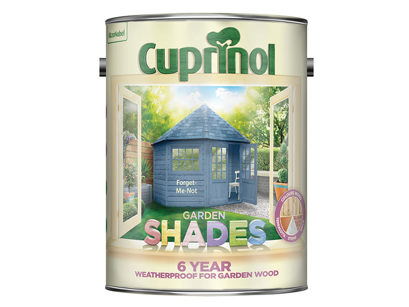 CUPGSFOR5L.JPG
