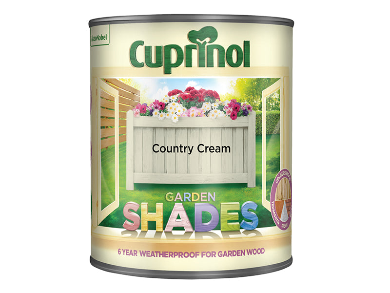 CUPGSHCC1L.JPG