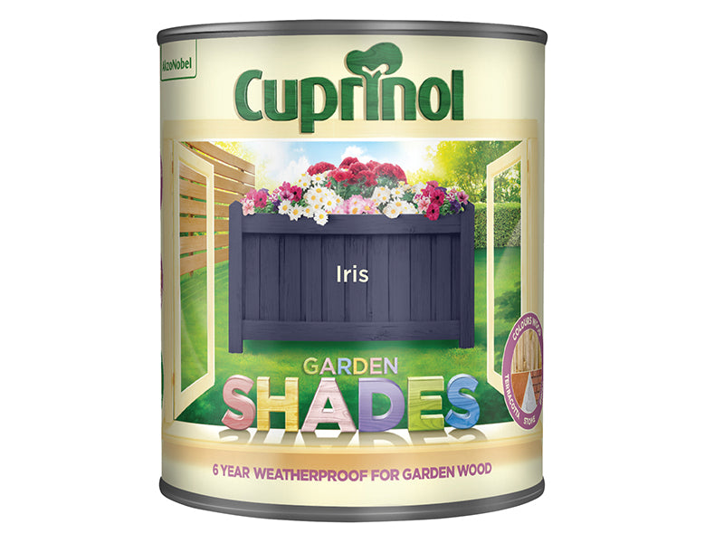 CUPGSIRI1L.JPG