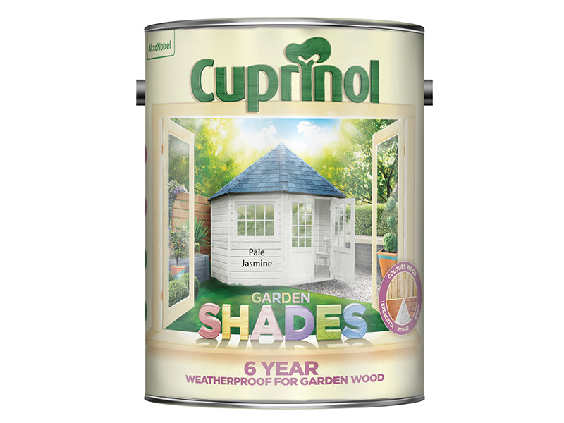 CUPGSJAS5L.JPG