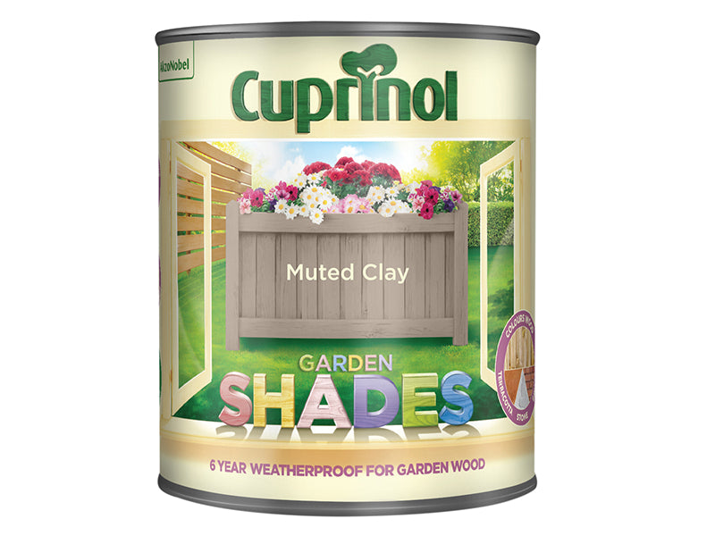 CUPGSMC1L.JPG