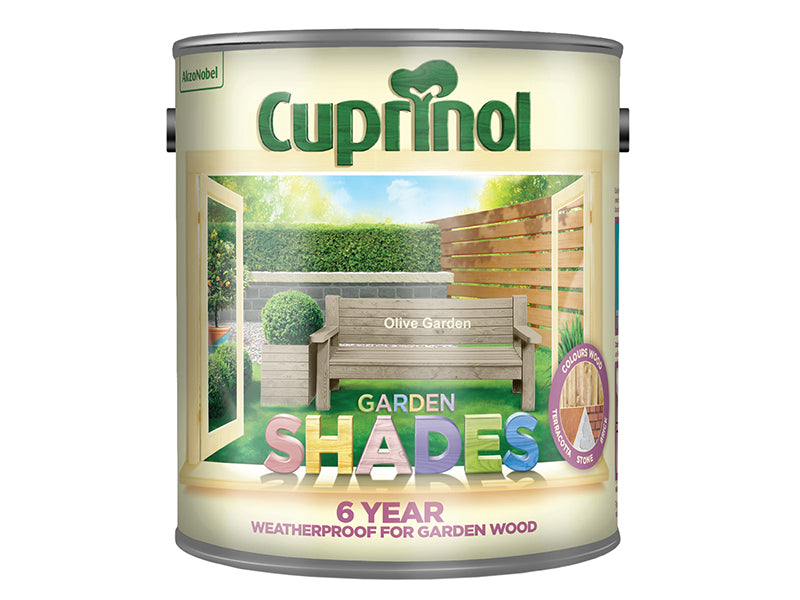CUPGSOLI25L.JPG