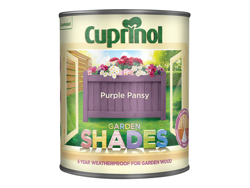 CUPGSPP1L.JPG