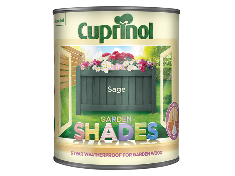 CUPGSSAG1L.JPG