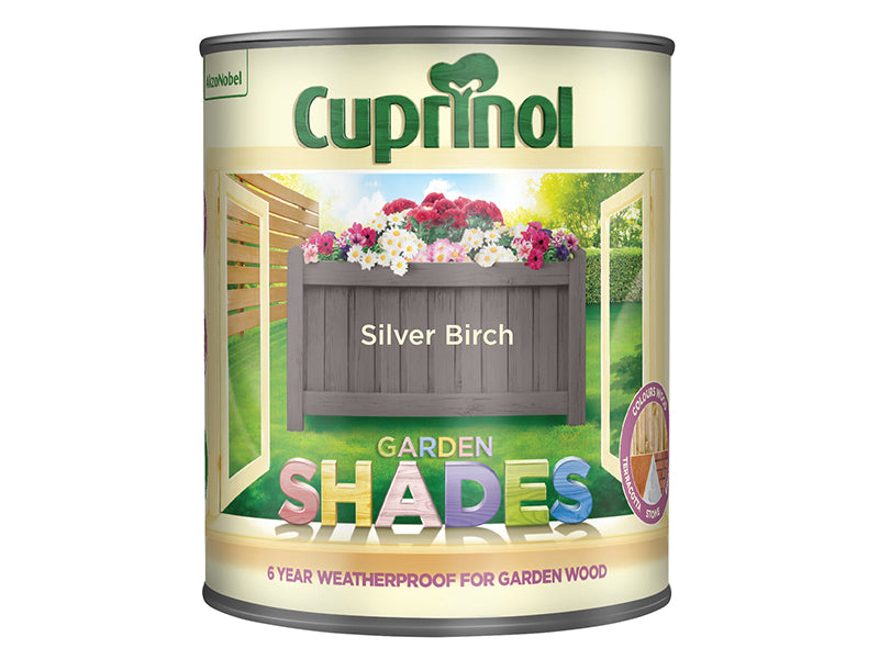 CUPGSSIL1L.JPG