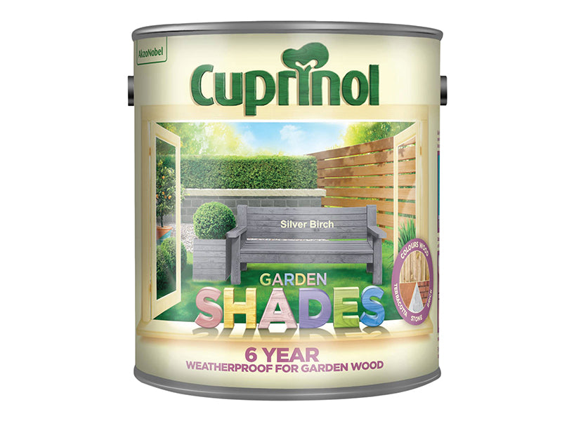CUPGSSIL25L.JPG