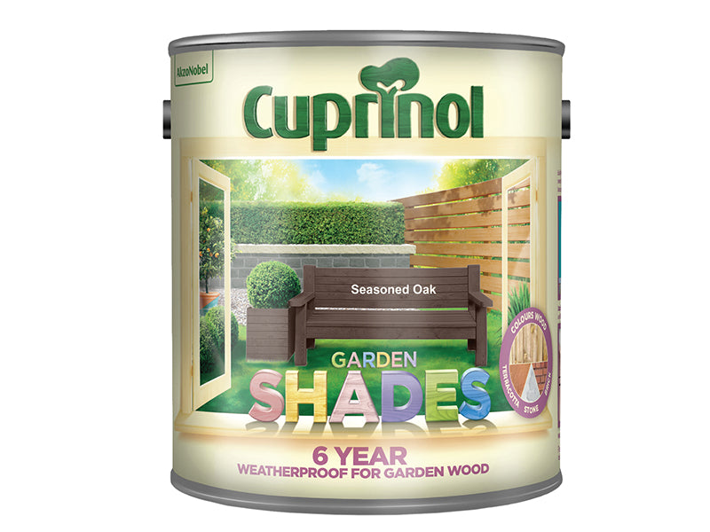 CUPGSSO25L.JPG
