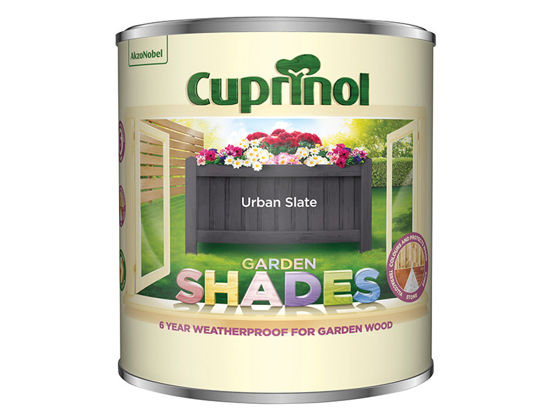 CUPGSUS1L.JPG