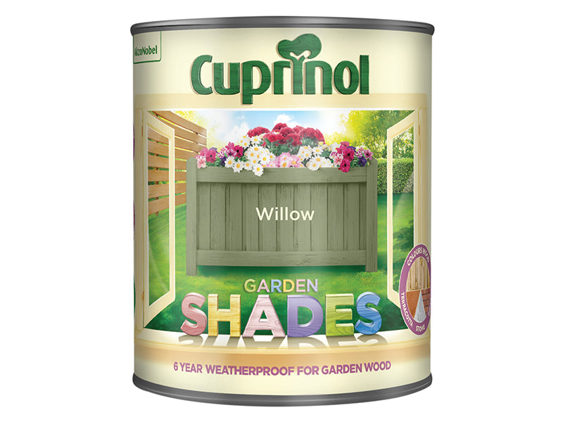 CUPGSWIL1L.JPG
