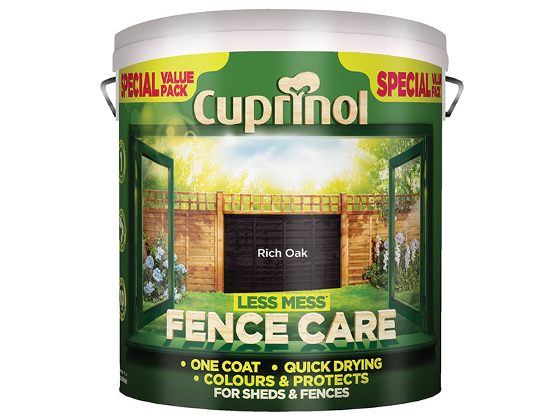 CUPLMFCRO6L.JPG