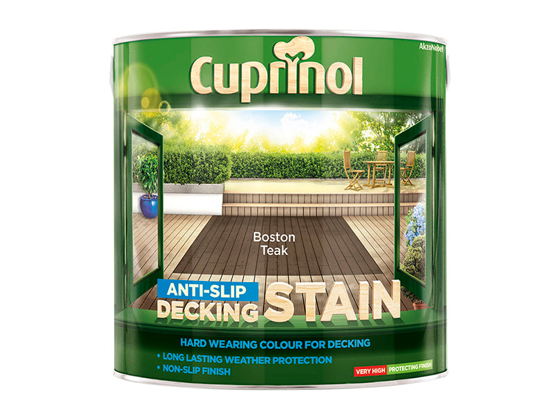 CUPUTDSBT25L.JPG