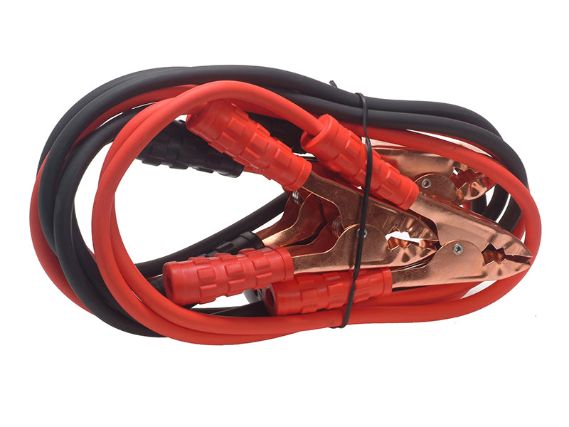 Silverhook DISSJL200 Jump Leads