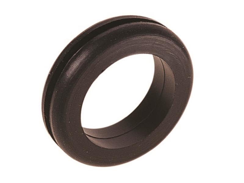 Dencon DCN1120NB Grommet 20mm (Pack of 10)