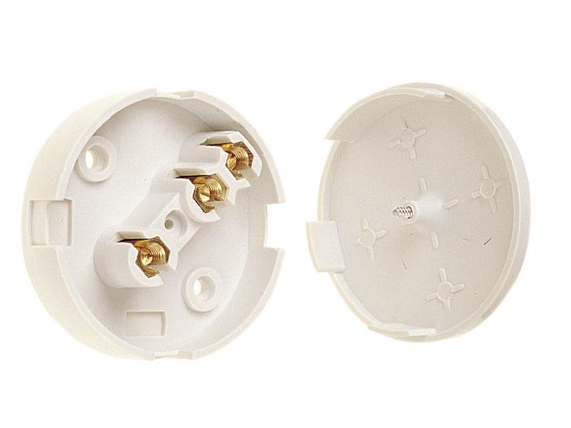 Junction Box