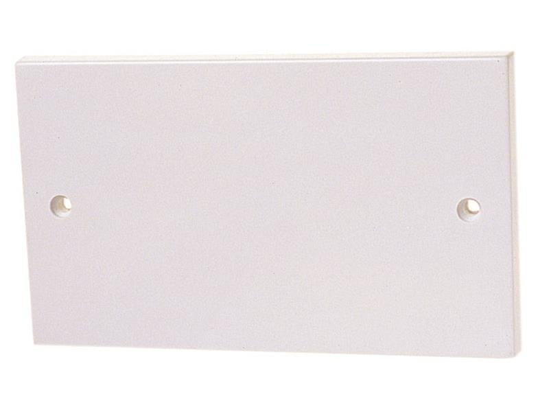 Dencon DCN8808NB Blanking Plate