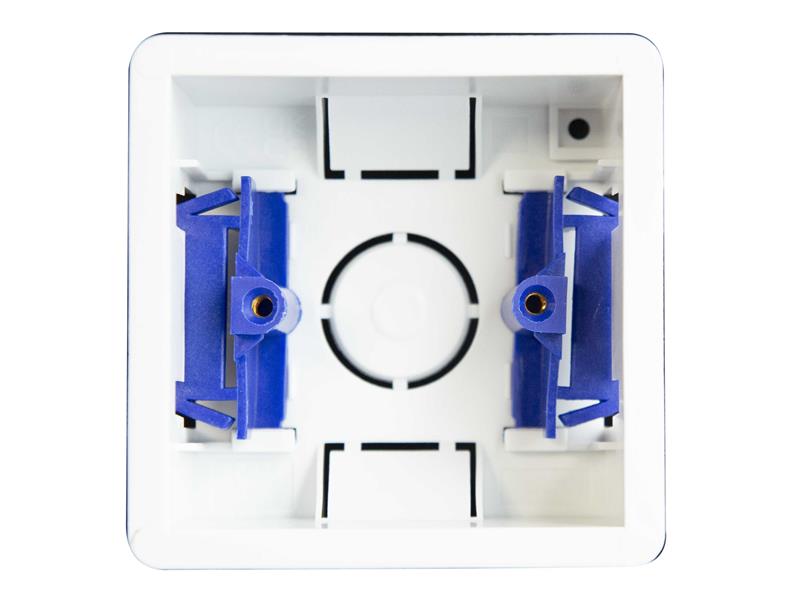 Dry Lining Box