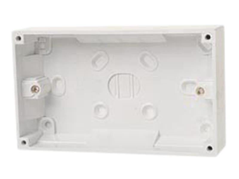 DCN8900NB.JPG