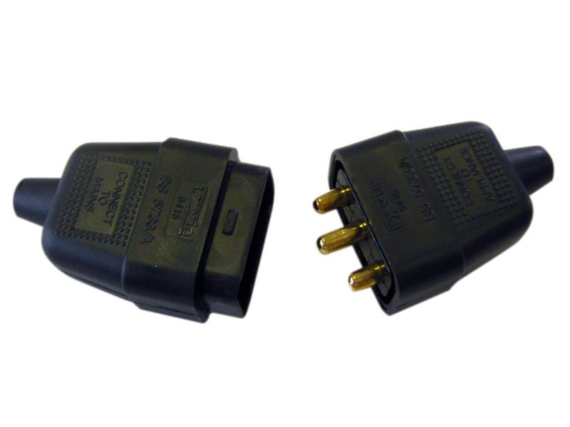 DCN9416BNB.JPG