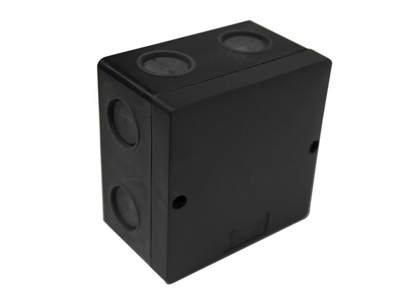 DCNJB100B.JPG