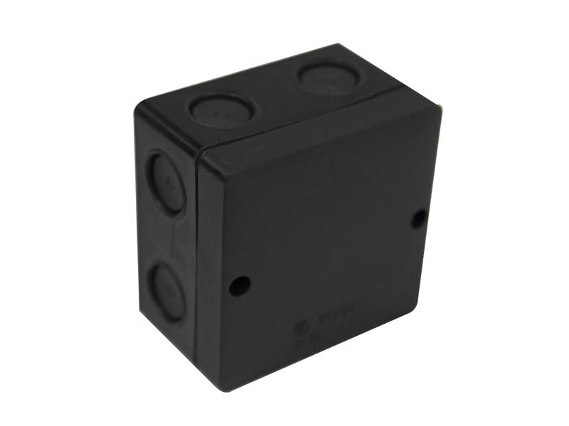 DCNJB80BNB.JPG