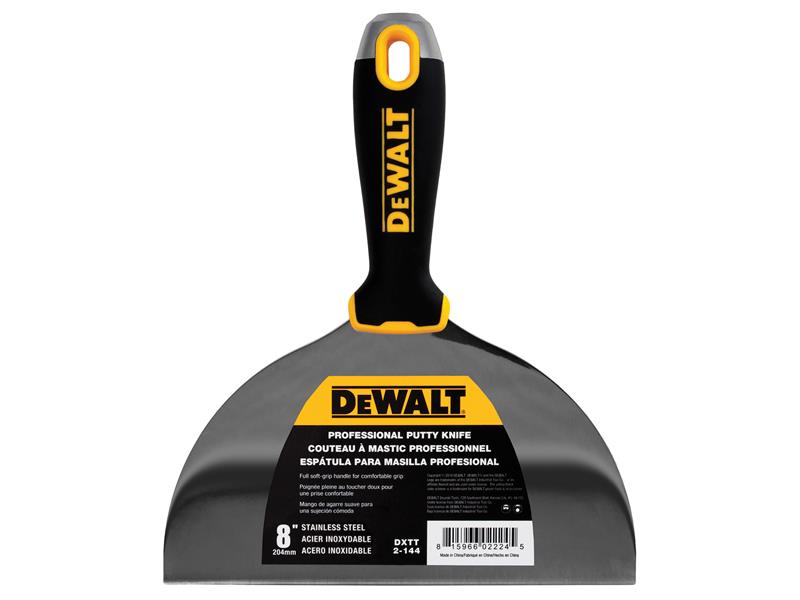 DDW2144.JPG