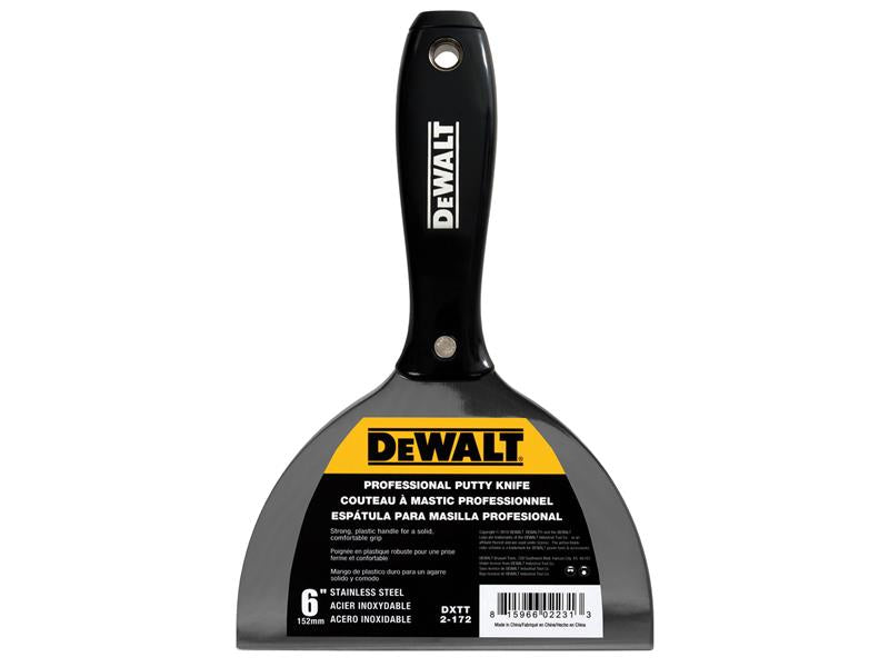 DDW2172.JPG