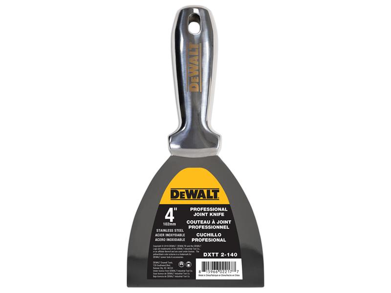 DDW2404.JPG