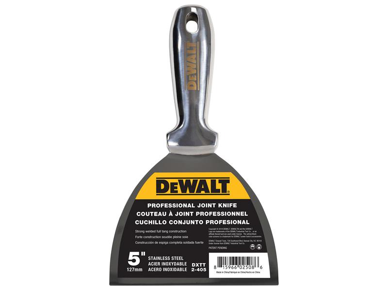 DDW2405.JPG
