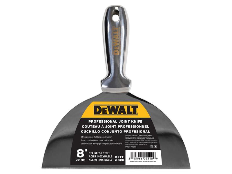 DDW2408.JPG