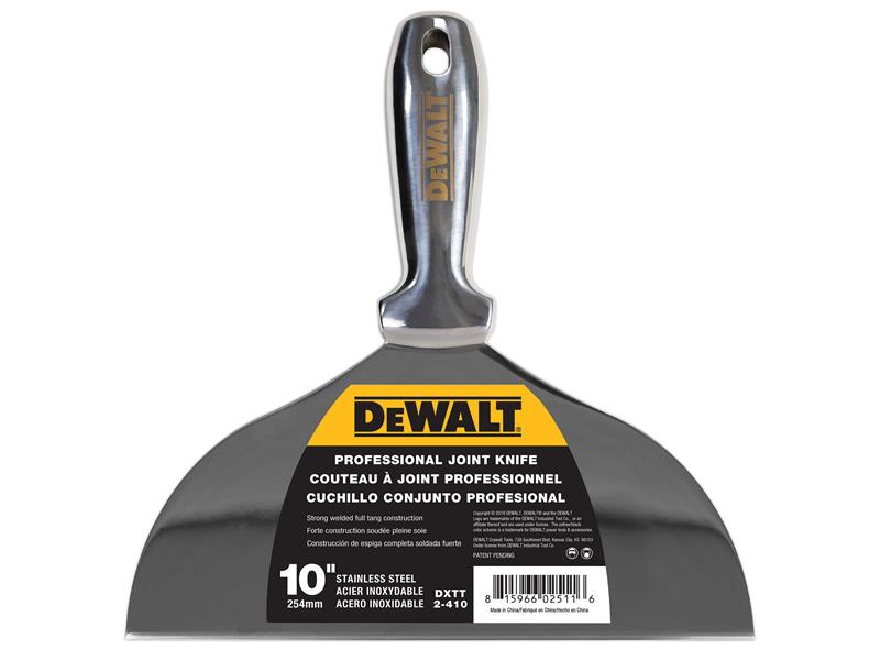DDW2410.JPG