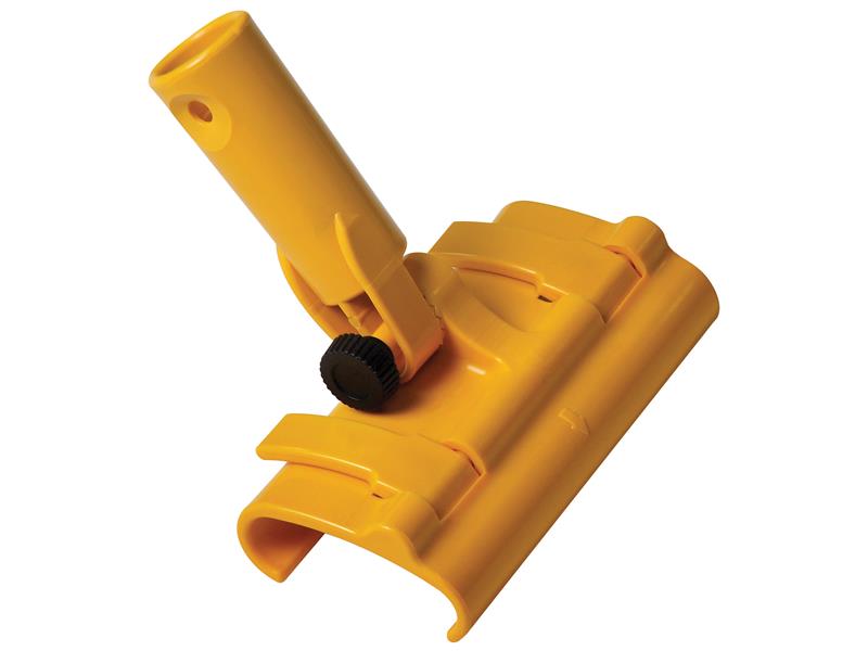 DEWALT Drywall DDW2941 Skimmer Adaptor