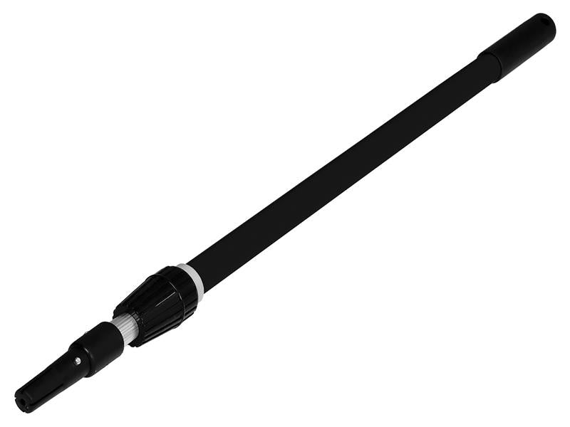DEWALT Drywall DDW2942 Skimmer Telescopic Pole